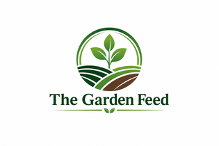 The Garden Feed